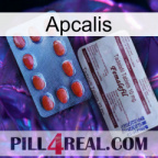 Apcalis 36